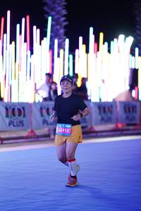 BIB: 
                            <button type="button" onclick="openModal(24585799)" class="btn btn-primary btn-sm float-right btn-popup" data-toggle="modal" data-target=".modal-high-quality">
                        <i class="fas fa-shopping-cart"></i> Add to Cart
                    </button>
                                            <button type="button" onclick="isThisMe(24585799, true)" class="btn btn-success btn-sm float-right btn-popup btn-isme hidden" data-toggle="tooltip" data-placement="bottom" title="นี่คือรูปของคุณใช่ไหม คลิกที่นี่เพื่อเอาเข้าอัลบั้ม">
                        <i class="fas fa-plus"></i> Add to album
                    </button>
                    <button type="button" onclick="isThisMe(24585799, false)" class="btn btn-warning btn-sm float-right btn-popup btn-isnotme hidden">
                        <i class="fas fa-ban"></i> Remove from album
                    </button>